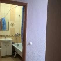 Продажа студии в центре, в Сыктывкаре