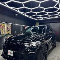 BMW X5, в Находке