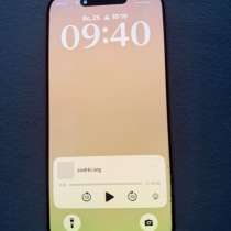 iPhone, в Казани