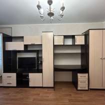 Продам мебель, в Стерлитамаке