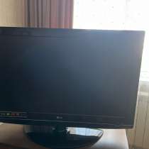Продается телевизор LG, в Собинке