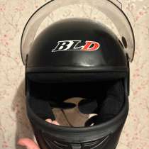 Шлем интеграл BLD - 825, в Сергиевом Посаде