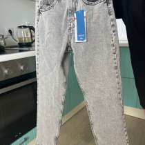 Продам джинсы, в Хабаровске