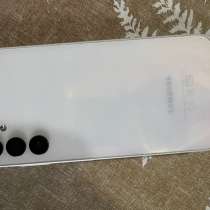 Galaxy A15, в Владивостоке