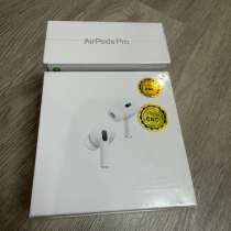 AirPods 2, в Казани