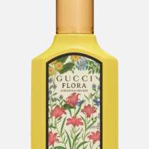 Духи GUCCI flora оригинальные, в Краснодаре