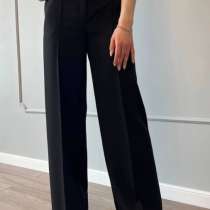 Брюки чёрные, в Верхней Пышмы