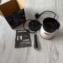 Электротурка Centek, в Красноярске