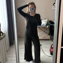 Костюм Monki, в Ярославле