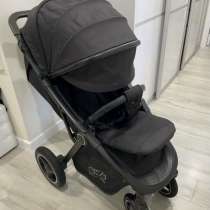 Прогулочная коляска sweet baby, в Рязани