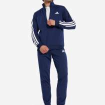 Спортивный костюм adidas, в Астрахани