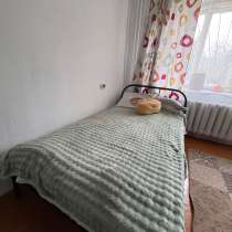 Продам новую кровать. В подарок матрас, в Кызыле