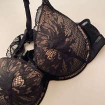 Бюстгальтер Calvin Klein, 80b, в Ухте