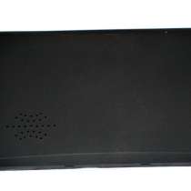 7'' Планшет Pioneer M716 - GPS, 4Ядра, 8Gb, Android, в г.Киев