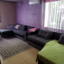 Продам 2х к-ю кв. 45кв. м. по ул. Фрунзе 59,г. Евпатория, в Евпатории