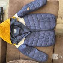 Куртка осенняя, в Иванове