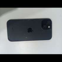 Продам 15 iPhone, в Темрюке