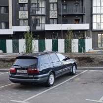 Продаю личный автомобиль, в Иркутске