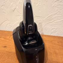 Philips RQ1280 SensoTouch 3D — Нидерланды, Jet Clean, в Анапе