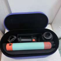 Стайлер Dyson HS08 Ceramic Patina/Topaz, в Тюмени