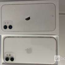 IPhone 11, в Архангельске