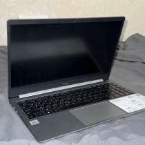 Ноутбук Tecno Megabook t1, в Краснодаре
