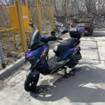 Продам, в Новосибирске