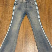 Look online Джинсы 46, в Волгограде