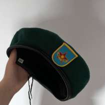 Шляпа, в г.Алматы