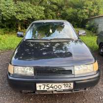 Лада 2110, 2006, 145 000, в Москве