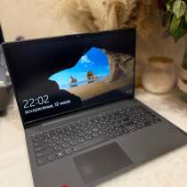 Ноутбук Lenovo, в Санкт-Петербурге