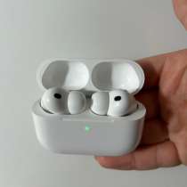Наушники apple AirPods Pro 3, в Воронеже