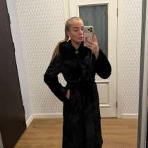 Продам норковую шубу, в Москве