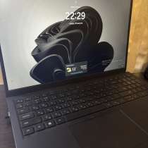 ноутбук vostro 3520, в Новомосковске