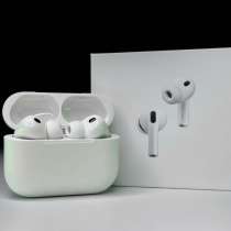 Наушники A Pods Pro 3 Argentum, в Пензе