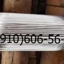 Куплю 340.044А, ФГ11СН-1, МСТ-60А, НП-109, 8д2.966.022-7, в Москве