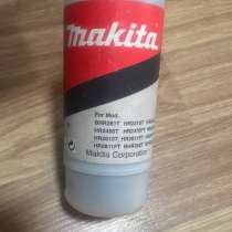 Быстросменный патрон Makita 194079-2 (Оригинал), в Томилино