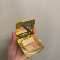 Палетка TOM FORD, в Махачкале