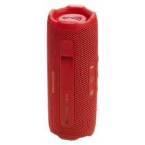 Колонка jbl flip 7, в Великом Новгороде