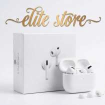 Наушники apple airpods pro 3, в Ульяновске