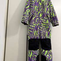 Зимний комбинезон NikaStyle, в Хабаровске