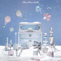 Новинка ❄️SNOW BALLET ❄️✨FLOWER KNOWS✨, в г.Шанхай