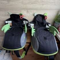 Trunki бустер, в Москве