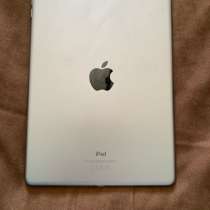 iPad 6, в Анапе