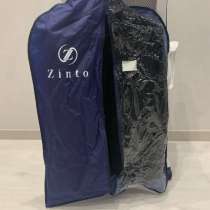 Пиджак Zento, в Анапе