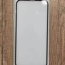 защитное стекло на iphone 13 pro max, в Кирово-Чепецке