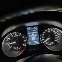 OBD TPMS, в Владимире