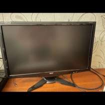 Acer 24 3D, в Волгограде