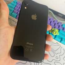 iphone xr 128 гб, в Благовещенске
