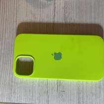 Чехол на iPhone 13, в Москве